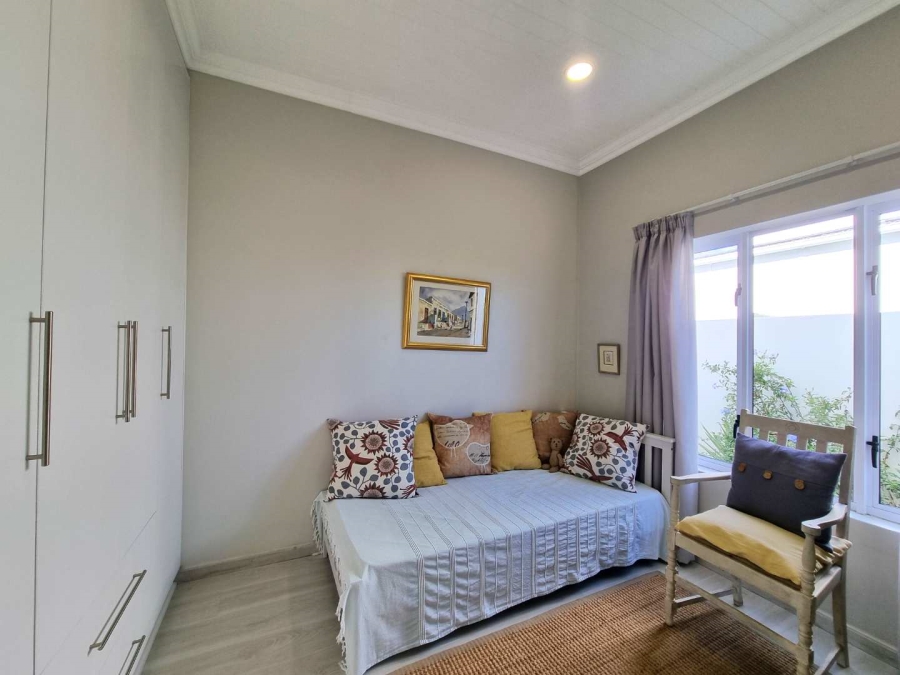 3 Bedroom Property for Sale in Westcliff Western Cape